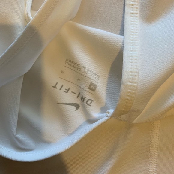 Nike tank - Picture 5 of 5